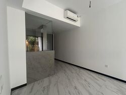 Pasir Ris 8 (D18), Apartment #572942611